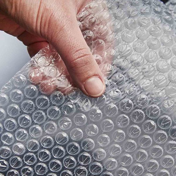 انواع-نایلون-های-بسته-بندی