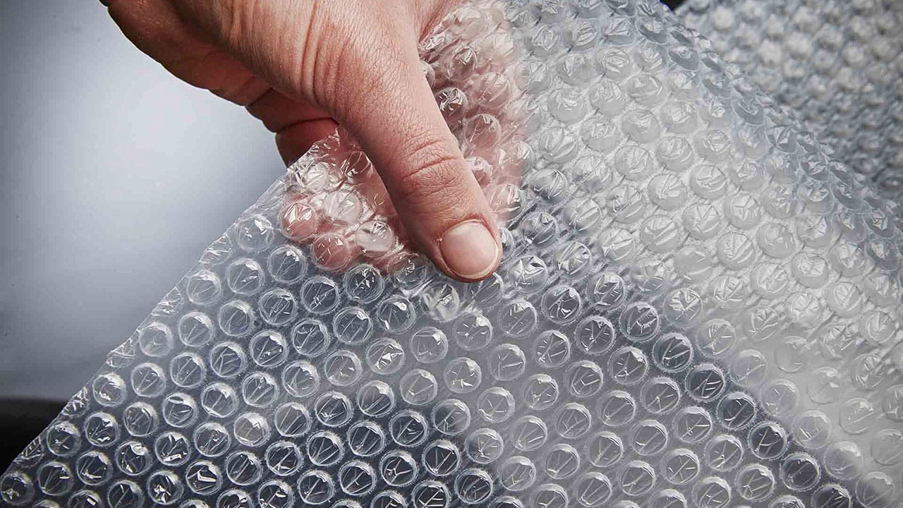 انواع-نایلون-های-بسته-بندی