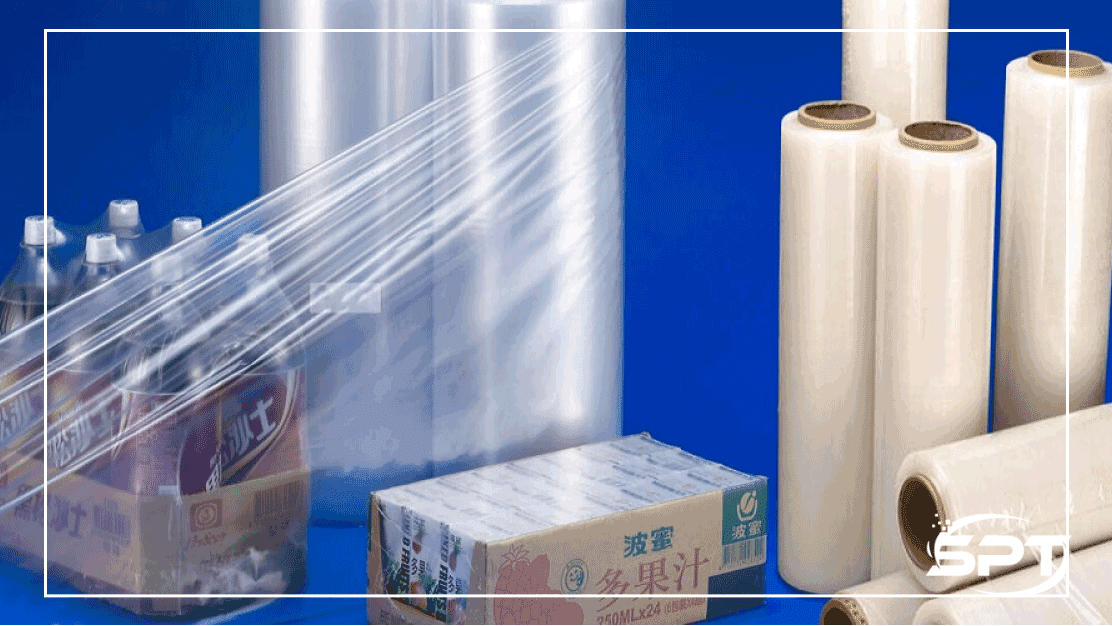 فروش-رول-شیرینگ
